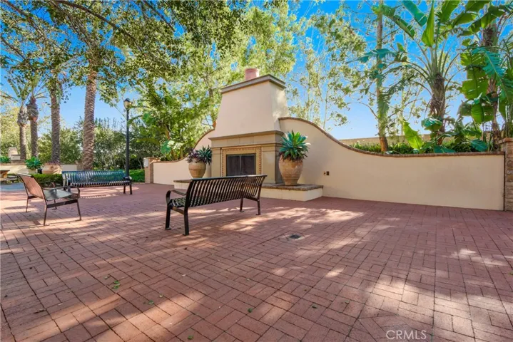 62 Hedge Bloom, Irvine, California 92618