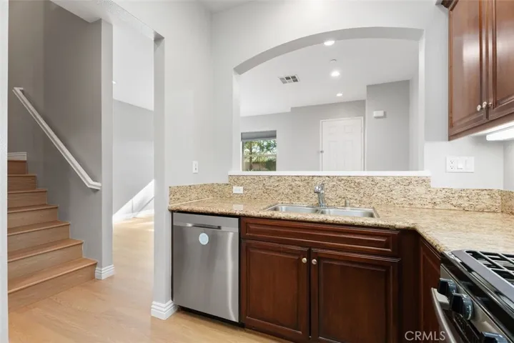 62 Hedge Bloom, Irvine, California 92618