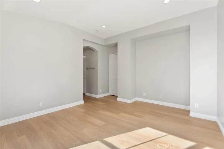 62 Hedge Bloom, Irvine, California 92618