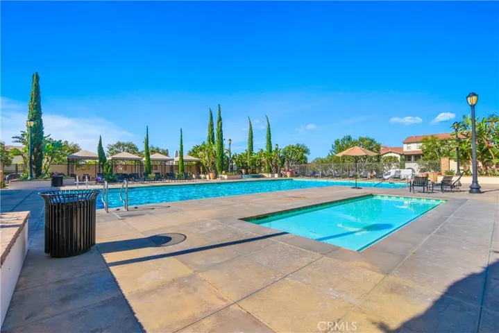62 Hedge Bloom, Irvine, California 92618