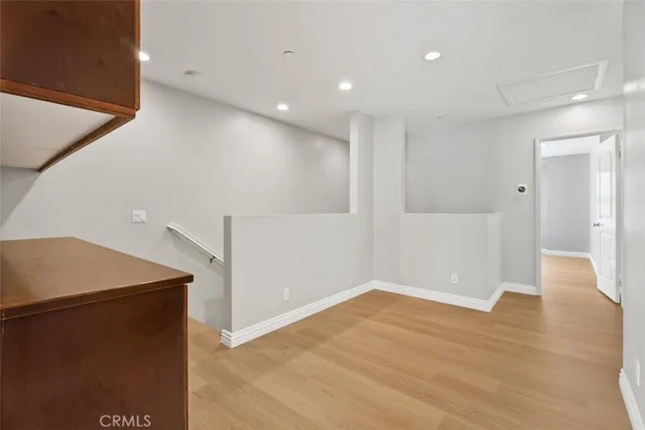 62 Hedge Bloom, Irvine, California 92618