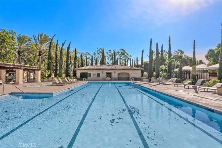 62 Hedge Bloom, Irvine, California 92618