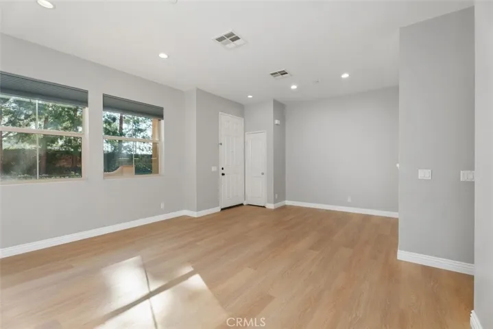 62 Hedge Bloom, Irvine, California 92618