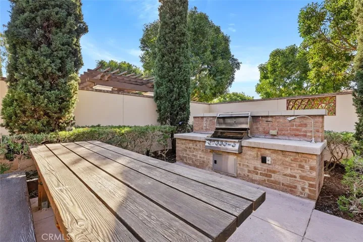 62 Hedge Bloom, Irvine, California 92618
