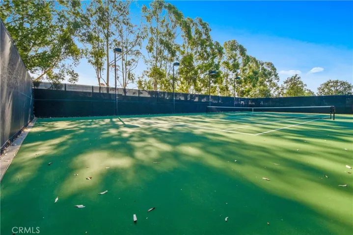 62 Hedge Bloom, Irvine, California 92618