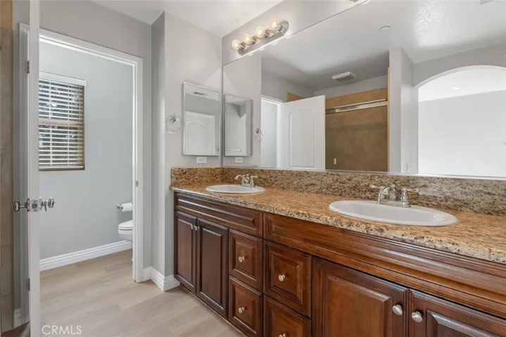 62 Hedge Bloom, Irvine, California 92618