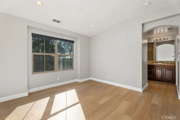 62 Hedge Bloom, Irvine, California 92618