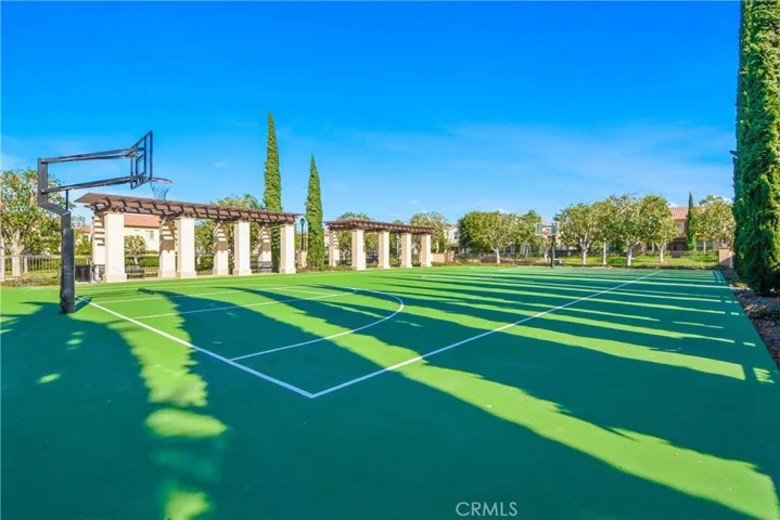 62 Hedge Bloom, Irvine, California 92618