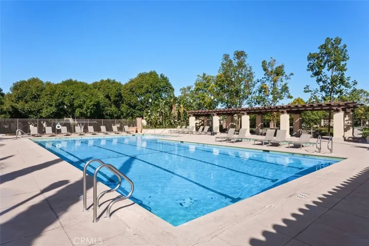 62 Hedge Bloom, Irvine, California 92618