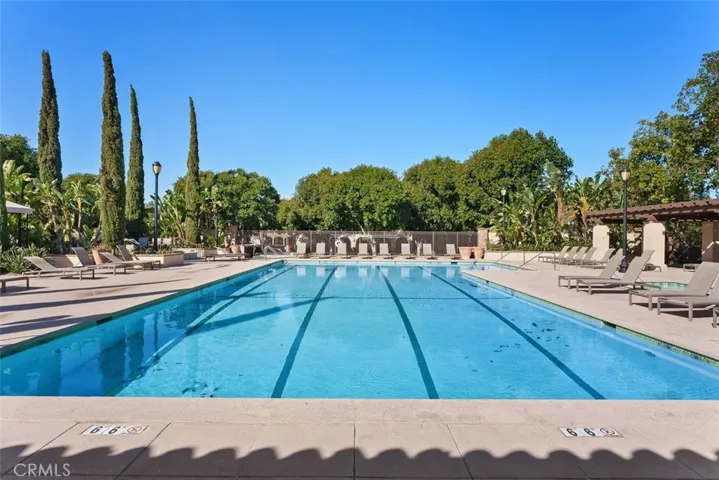 62 Hedge Bloom, Irvine, California 92618