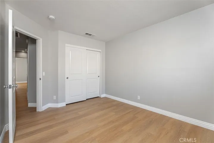 62 Hedge Bloom, Irvine, California 92618
