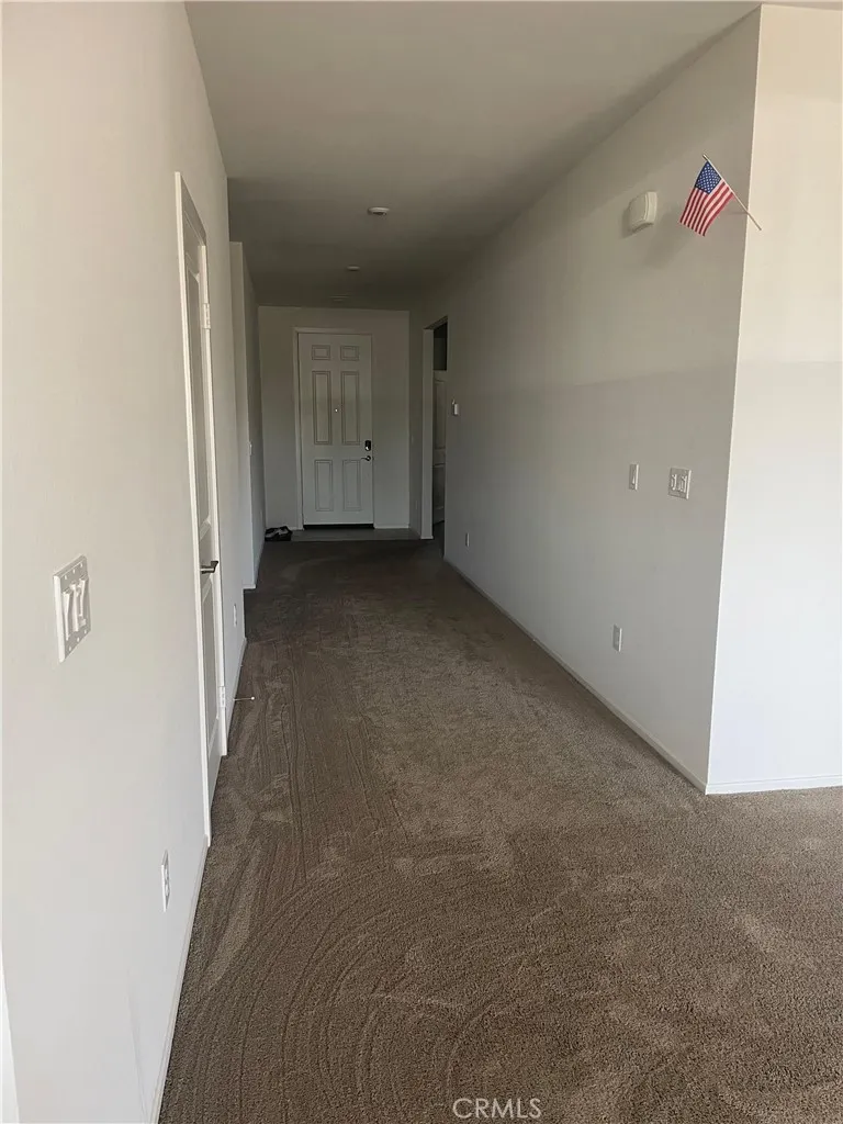 3847 W Bodega Way, San Bernardino, California 92407 home-pic-1