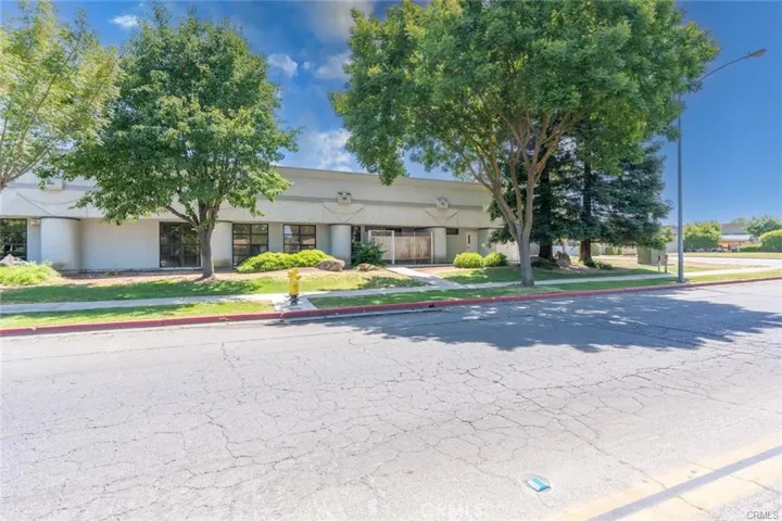 792 Loughborough Drive, Merced, California 95348