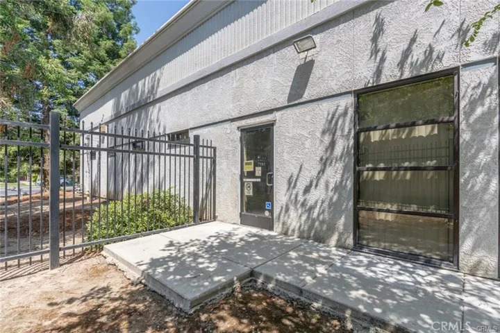 792 Loughborough Drive, Merced, California 95348