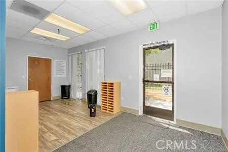 792 Loughborough Drive, Merced, California 95348