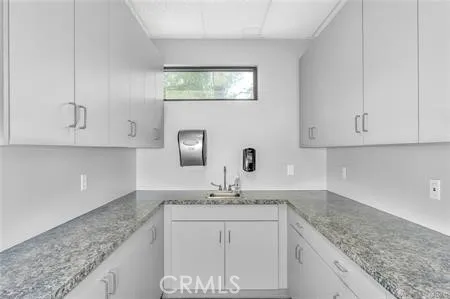 792 Loughborough Drive, Merced, California 95348