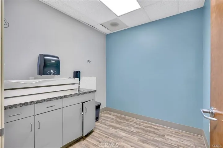 792 Loughborough Drive, Merced, California 95348