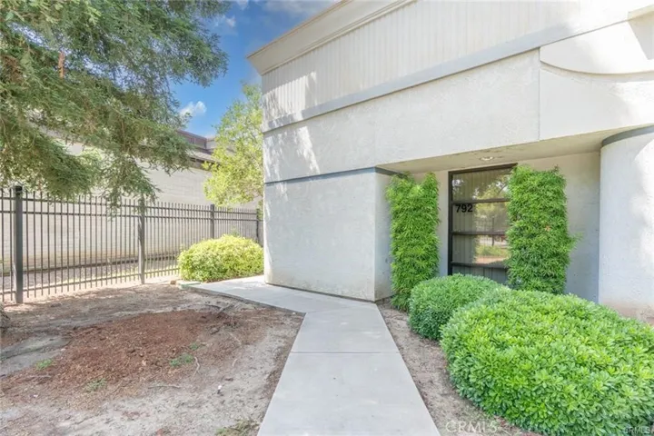 792 Loughborough Drive, Merced, California 95348