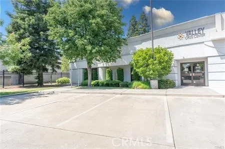792 Loughborough Drive, Merced, California 95348
