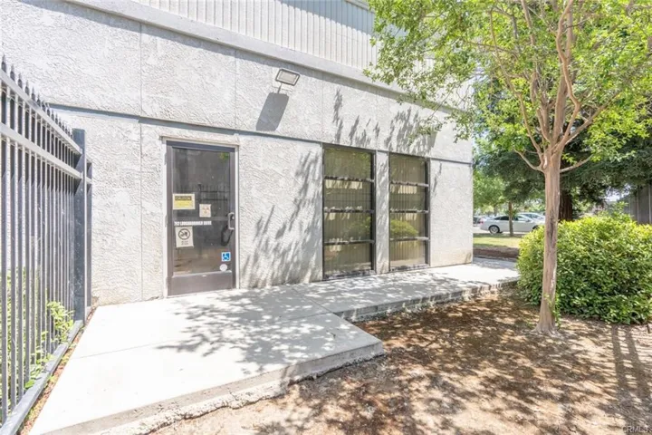 792 Loughborough Drive, Merced, California 95348