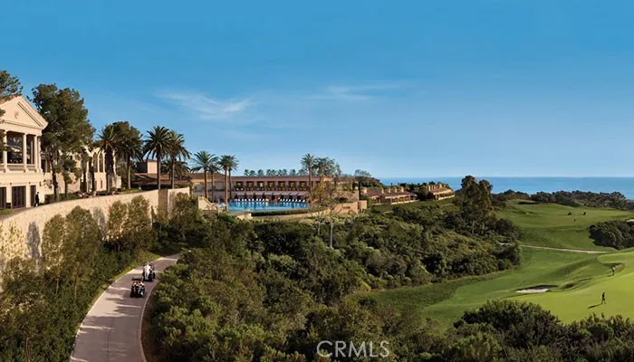 2672 Bungalow Place, Corona Del Mar, California 92625