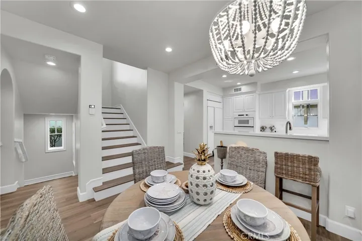2672 Bungalow Place, Corona Del Mar, California 92625