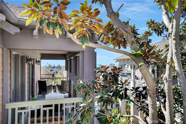 2672 Bungalow Place, Corona Del Mar, California 92625
