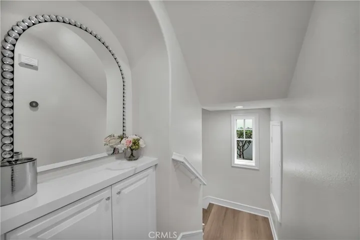 2672 Bungalow Place, Corona Del Mar, California 92625