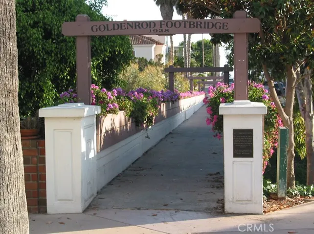 2672 Bungalow Place, Corona Del Mar, California 92625