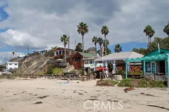 2672 Bungalow Place, Corona Del Mar, California 92625