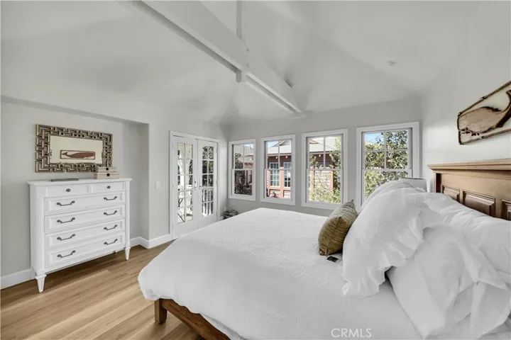 2672 Bungalow Place, Corona Del Mar, California 92625
