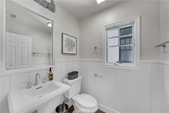 2672 Bungalow Place, Corona Del Mar, California 92625