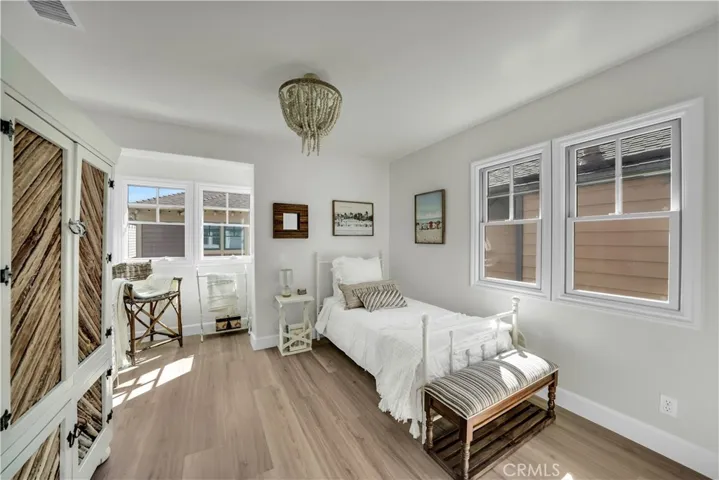 2672 Bungalow Place, Corona Del Mar, California 92625