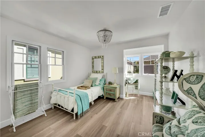 2672 Bungalow Place, Corona Del Mar, California 92625