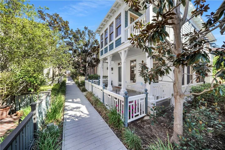 2672 Bungalow Place, Corona Del Mar, California 92625