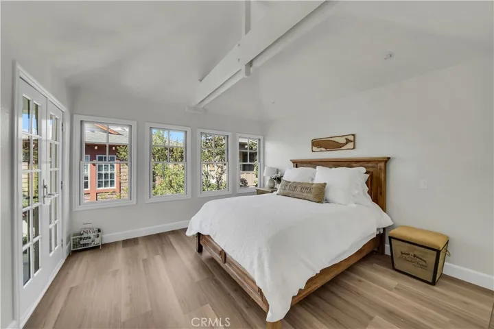 2672 Bungalow Place, Corona Del Mar, California 92625