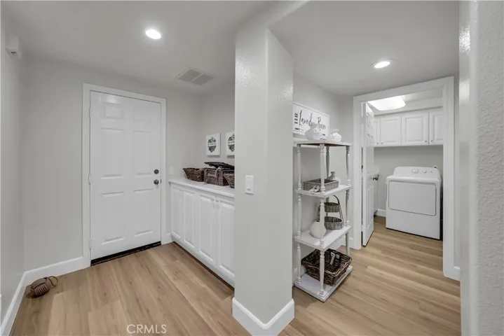 2672 Bungalow Place, Corona Del Mar, California 92625