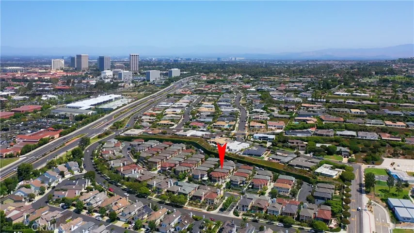 2672 Bungalow Place, Corona Del Mar, California 92625