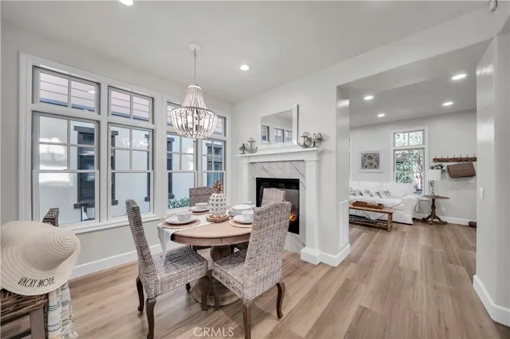 2672 Bungalow Place, Corona Del Mar, California 92625