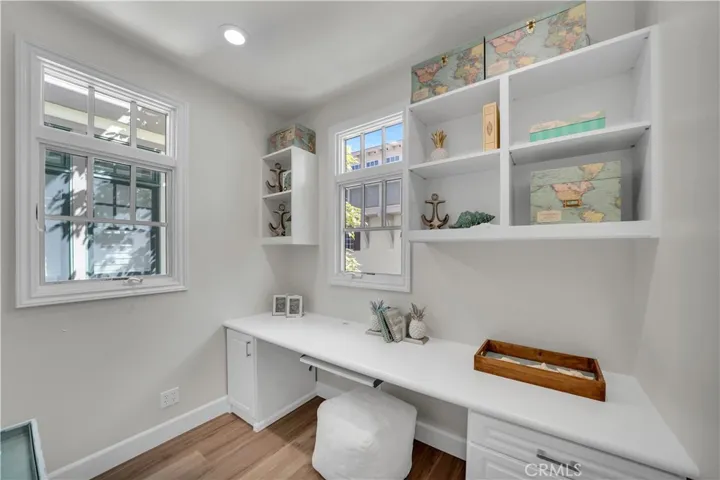 2672 Bungalow Place, Corona Del Mar, California 92625