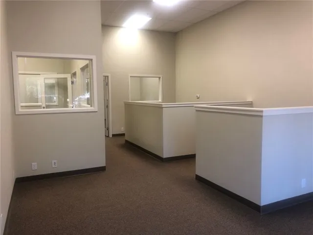 71 Zaca Lane 140, San Luis Obispo, California 93401