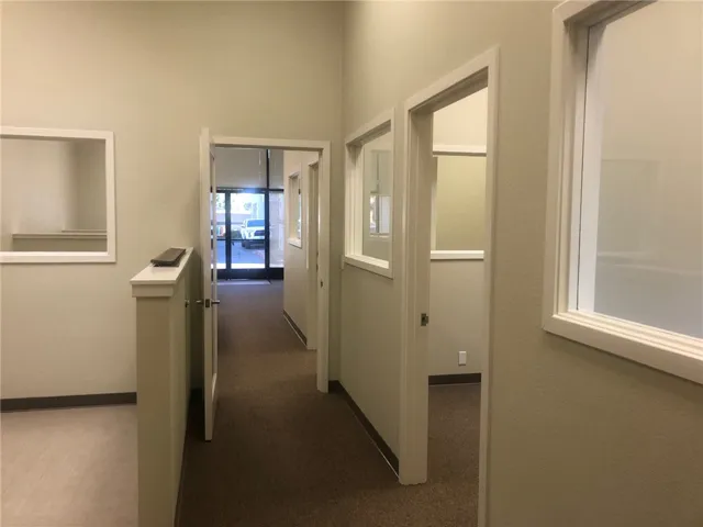 71 Zaca Lane 140, San Luis Obispo, California 93401