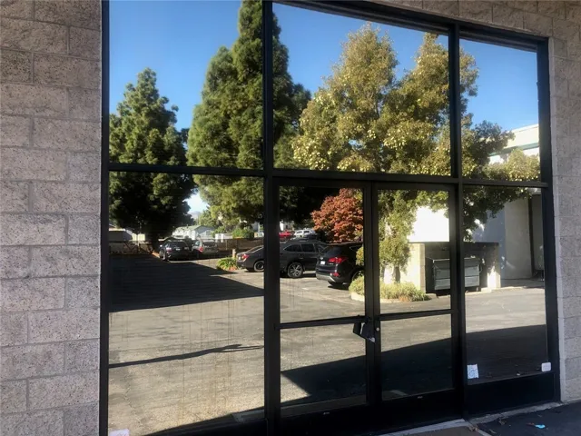 71 Zaca Lane 140, San Luis Obispo, California 93401