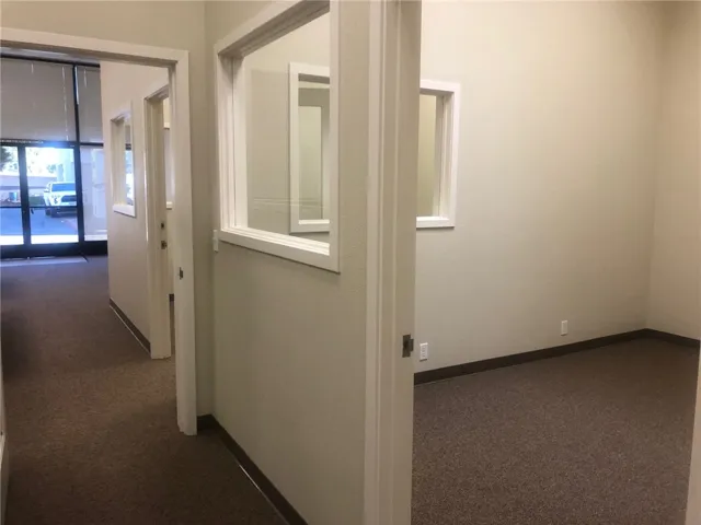 71 Zaca Lane 140, San Luis Obispo, California 93401