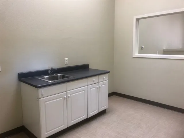 71 Zaca Lane 140, San Luis Obispo, California 93401