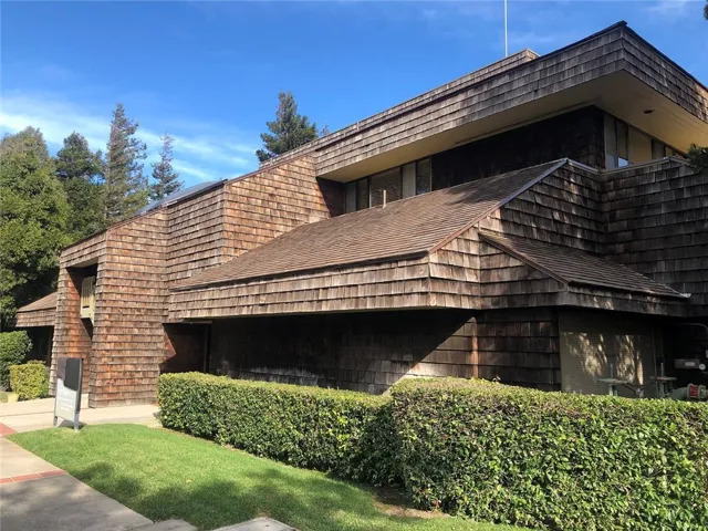 408 Higuera Street 100, San Luis Obispo, California 93401
