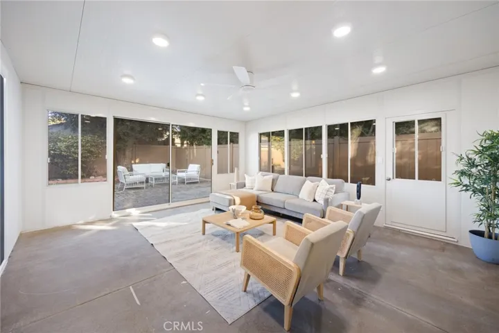 2320 Saint Joseph Avenue, Long Beach, California 90815