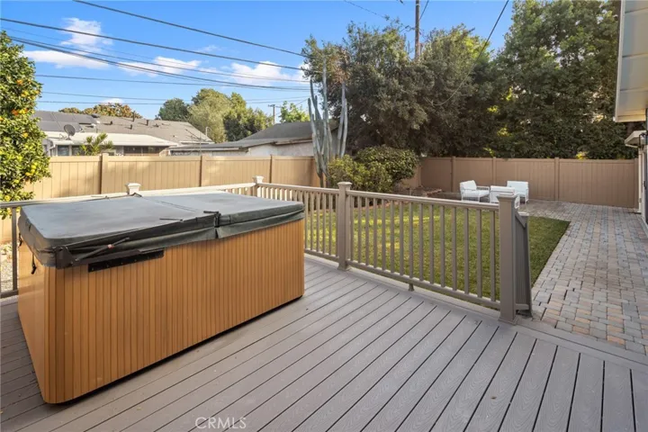 2320 Saint Joseph Avenue, Long Beach, California 90815