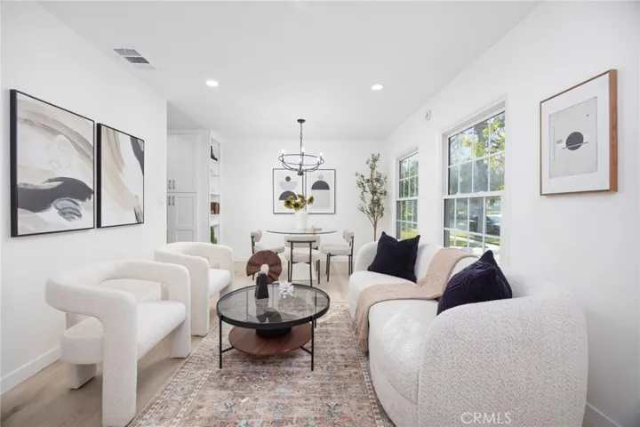 2320 Saint Joseph Avenue, Long Beach, California 90815