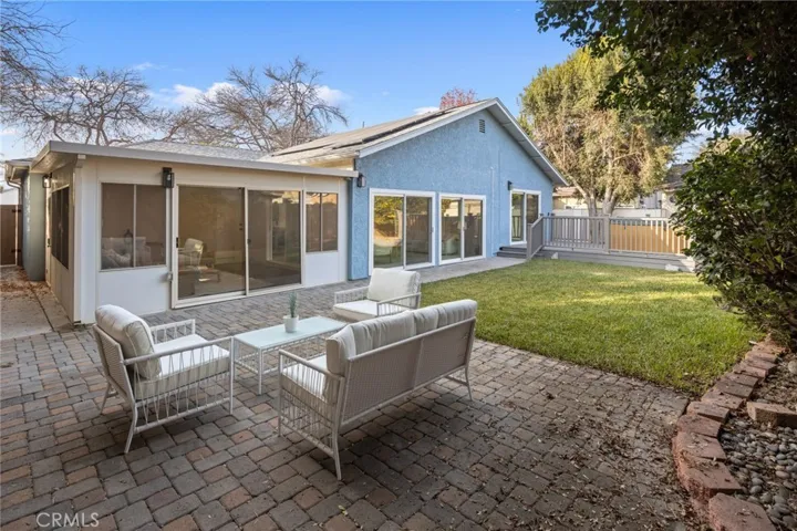 2320 Saint Joseph Avenue, Long Beach, California 90815